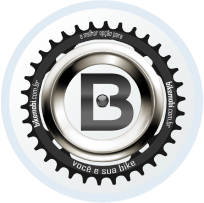 Logo Bike Mobi